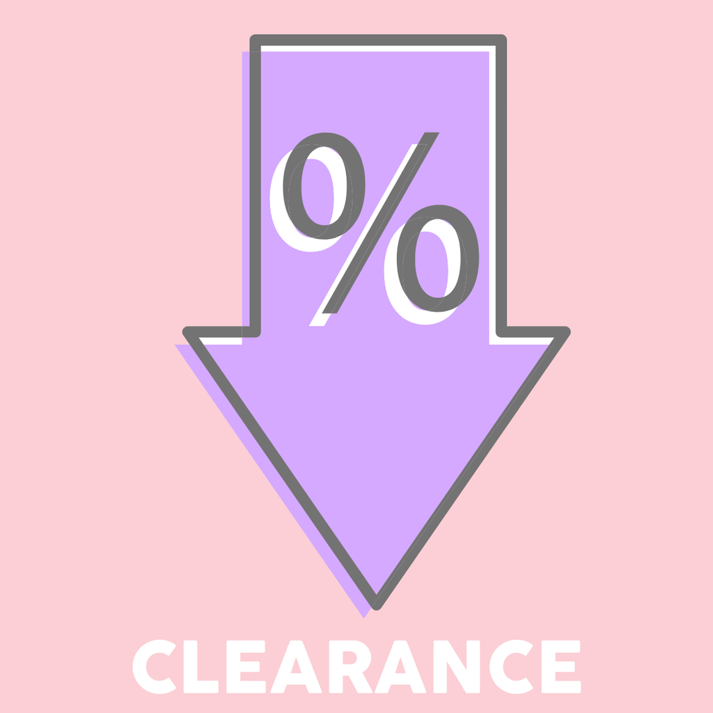 Clearance