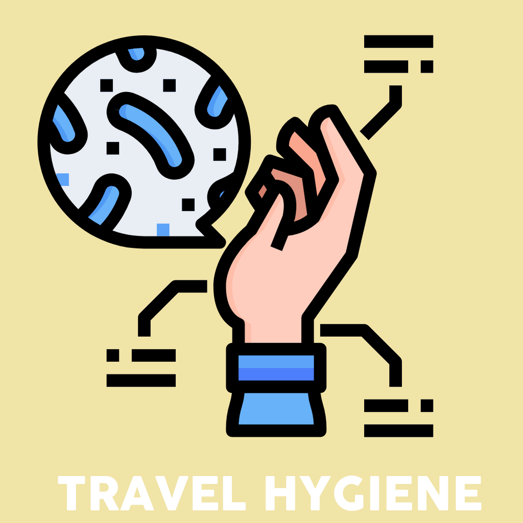 Travel Hygiene