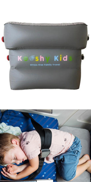 Premium-Kooshy-Kids- Premium-Kooshy-Kids-